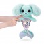 Интерактивная игрушка Pets Robo Alive Furmaids S1 Щенок Даззи 9555D Интерактивная игрушка Pets Robo Alive Furmaids S1 Щенок Даззи 9555D