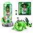 Интерактивная игрушка Pets Robo Alive S1 ДНК Стиракозавра 71139D