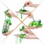 Интерактивная игрушка Pets Robo Alive S1 ДНК Стиракозавра 71139D Интерактивная игрушка Pets Robo Alive S1 ДНК Стиракозавра 71139D