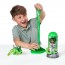 Интерактивная игрушка Pets Robo Alive S1 ДНК Стиракозавра 71139D Интерактивная игрушка Pets Robo Alive S1 ДНК Стиракозавра 71139D