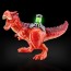 Интерактивная игрушка Pets Robo Alive S1 ДНК Тиранозавра 71139A