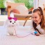 Интерактивная игрушка Pets Robo Alive щенок Лапуля Интерактивная игрушка Pets Robo Alive щенок Лапуля