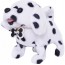 Інтерактивна іграшка Pugs at Play Далматин Spotty ST-PAP02 Інтерактивна іграшка Pugs at Play Далматин Spotty ST-PAP02