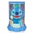 Інтерактивна іграшка Real FX Wow stuff Стіч DIS-1022-01 Інтерактивна іграшка Real FX Wow stuff Стіч DIS-1022-01