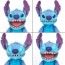 Інтерактивна іграшка Real FX Wow stuff Стіч DIS-1022-01 Інтерактивна іграшка Real FX Wow stuff Стіч DIS-1022-01