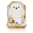 Интерактивная игрушка Wizarding World Сова Хедвига 30 см со звуками SM22001 Интерактивная игрушка Wizarding World Сова Хедвига 30 см со звуками SM22001