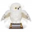 Интерактивная игрушка Wizarding World Сова Хедвига 30 см со звуками SM22001 Интерактивная игрушка Wizarding World Сова Хедвига 30 см со звуками SM22001
