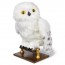 Интерактивная игрушка Wizarding World Сова Хедвига 30 см со звуками SM22001 Интерактивная игрушка Wizarding World Сова Хедвига 30 см со звуками SM22001