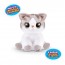 Интерактивная мягкая игрушка-сюрприз Pets Robo Alive S1 Игривые котята со звуками и светом Интерактивная мягкая игрушка-сюрприз Pets Robo Alive S1 Игривые котята со звуками и светом