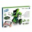 Робот Xtrem Bots Mazzy STEM XT380851 Робот Xtrem Bots Mazzy STEM XT380851