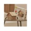 Конструктор деревянный Копилка, 37 деталей, Igroteco 900293