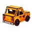 Дерев’яний 3D конструктор Turbo Car, PuzzleOk 00958 Дерев’яний 3D конструктор Turbo Car, PuzzleOk 00958