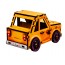 Дерев’яний 3D конструктор Turbo Car, PuzzleOk 00958 Дерев’яний 3D конструктор Turbo Car, PuzzleOk 00958