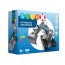 STEAM-конструктор Гидравлический экскаватор StemX, 130 деталей GC0101