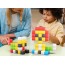 Магнітний конструктор PicassoTiles Pixel Building Cubes, 50 деталей Магнітний конструктор PicassoTiles Pixel Building Cubes, 50 деталей