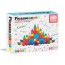 Магнитный конструктор PicassoTiles Mini Diamond Series Set, 100 деталей Магнитный конструктор PicassoTiles Mini Diamond Series Set, 100 деталей