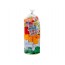 Конструктор Лидер №5 Colorplast 1-054 200 деталей Конструктор Лидер №5 Colorplast 1-054 200 деталей