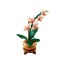 Конструктор LEGO Botanicals Мініорхідея, 274 деталі 10343 Конструктор LEGO Botanicals Мініорхідея, 274 деталі 10343