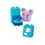 Конструктор LEGO DUPLO My First Час приймати ванну, 15 деталей 10413 Конструктор LEGO DUPLO My First Час приймати ванну, 15 деталей 10413