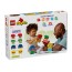 Конструктор LEGO DUPLO My First Сильные чувства и эмоции, 23 детали 10415