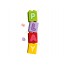 Конструктор LEGO DUPLO Town Грузовик с алфавитом, 36 деталей 10421 Конструктор LEGO DUPLO Town Грузовик с алфавитом, 36 деталей 10421