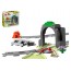 Конструктор LEGO DUPLO Town Дополнительный набор: Железнодорожный тоннель и колеи, 20 деталей 10425