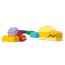 Конструктор LEGO DUPLO Town Творческий сад и цветы, 45 деталей 10444 Конструктор LEGO DUPLO Town Творческий сад и цветы, 45 деталей 10444