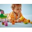 Конструктор LEGO DUPLO Disney День народження Вінні Пуха, 22 деталі 10457 Конструктор LEGO DUPLO Disney День народження Вінні Пуха, 22 деталі 10457