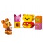 Конструктор LEGO DUPLO Disney День народження Вінні Пуха, 22 деталі 10457 Конструктор LEGO DUPLO Disney День народження Вінні Пуха, 22 деталі 10457