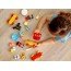 Конструктор LEGO DUPLO Disney Потяг до дня народження Міккі та Мінні, 22 деталі 10941
