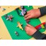 Базова пластина зеленого кольору LEGO Classic 11023 Базова пластина зеленого кольору LEGO Classic 11023
