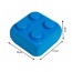 Конструктор большие блоки Mega Brick Bamsic №3, 25,5 см, большие детали, BAMSIC 115/26 Конструктор большие блоки Mega Brick Bamsic №3, 25,5 см, большие детали, BAMSIC 115/26