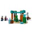 Конструктор LEGO Minecraft Пустельний патруль розбійника, 105 деталей 21267 Конструктор LEGO Minecraft Пустельний патруль розбійника, 105 деталей 21267