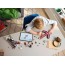 Конструктор LEGO Minecraft Шахта Кайло, 530 деталей 21277