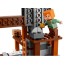 Конструктор LEGO Minecraft Шахта Кайло, 530 деталей 21277