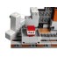 Конструктор LEGO Minecraft Шахта Кайло, 530 деталей 21277