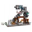 Конструктор LEGO Minecraft Шахта Кайло, 530 деталей 21277