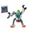Конструктор LEGO City Космический научный робот, 49 деталей 30694