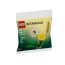Конструктор LEGO Botanicals Польові квіти, 77 деталей 30701 Конструктор LEGO Botanicals Польові квіти, 77 деталей 30701