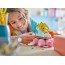 Конструктор LEGO Creator Ретро ролики, 342 деталі 31148