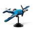 Конструктор LEGO Creator 3 в 1 Авиация: спортивный самолет, 178 деталей 31160
