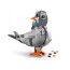 Конструктор LEGO Creator 3 в 1 Грайливий кіт, 407 деталей 31163 Конструктор LEGO Creator 3 в 1 Грайливий кіт, 407 деталей 31163