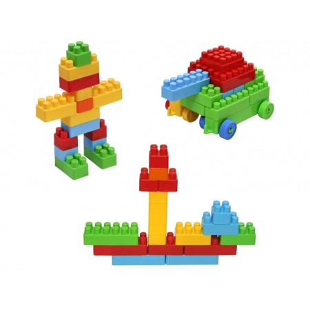 39981