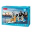 3D пазл CubicFun City Line Лондон MC253h