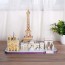 3D пазл CubicFun City Line Париж MC254h 3D пазл CubicFun City Line Париж MC254h