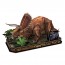 3D пазл CubicFun National Geographic Dino Трицератопс DS1052h 3D пазл CubicFun National Geographic Dino Трицератопс DS1052h