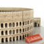 3D пазл CubicFun National Geographic Колизей DS0976h 3D пазл CubicFun National Geographic Колизей DS0976h