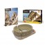 3D пазл CubicFun National Geographic Колизей DS0976h 3D пазл CubicFun National Geographic Колизей DS0976h