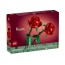 Конструктор LEGO Botanicals Розы, 120 деталей 40460 Конструктор LEGO Botanicals Розы, 120 деталей 40460