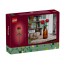 Конструктор LEGO Botanicals Розы, 120 деталей 40460 Конструктор LEGO Botanicals Розы, 120 деталей 40460